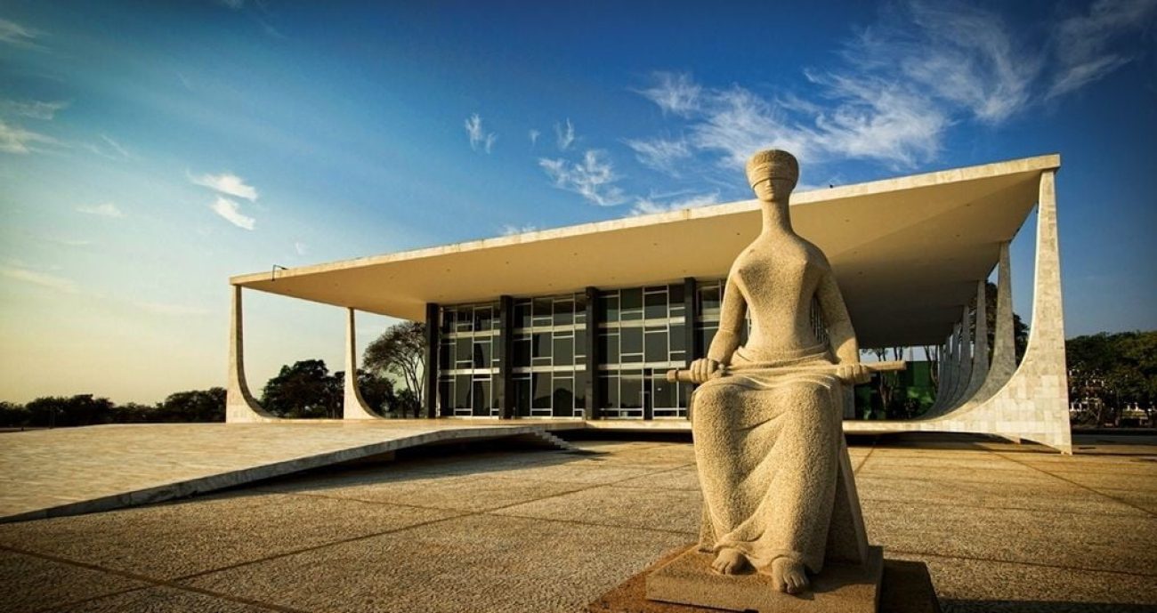 moraes-tira-sigilo-de-decisao-que-prendeu-presidente-da-alerj-leia-integra