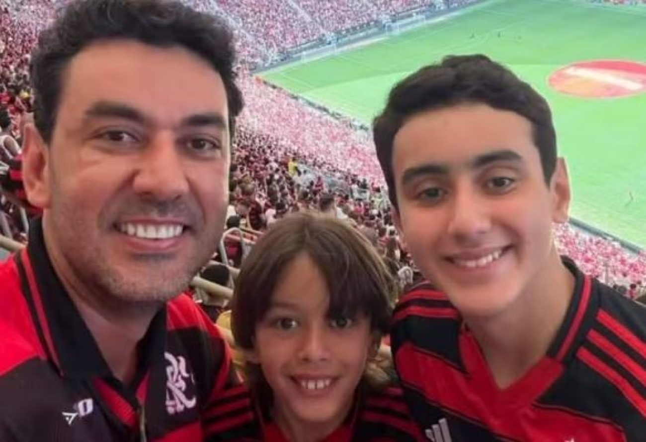 morre-o-segundo-filho-baleado-por-secretario-em-tragedia-de-itumbiara