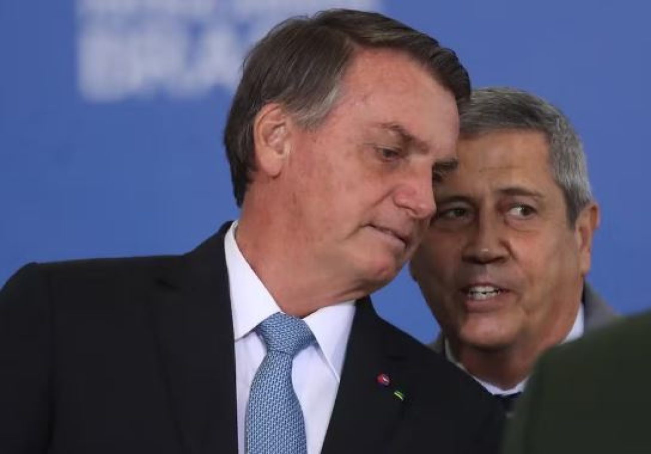 mp-militar-solicita-ao-stm-perda-de-cargos-de-bolsonaro-e-aliados-por-trama-golpista