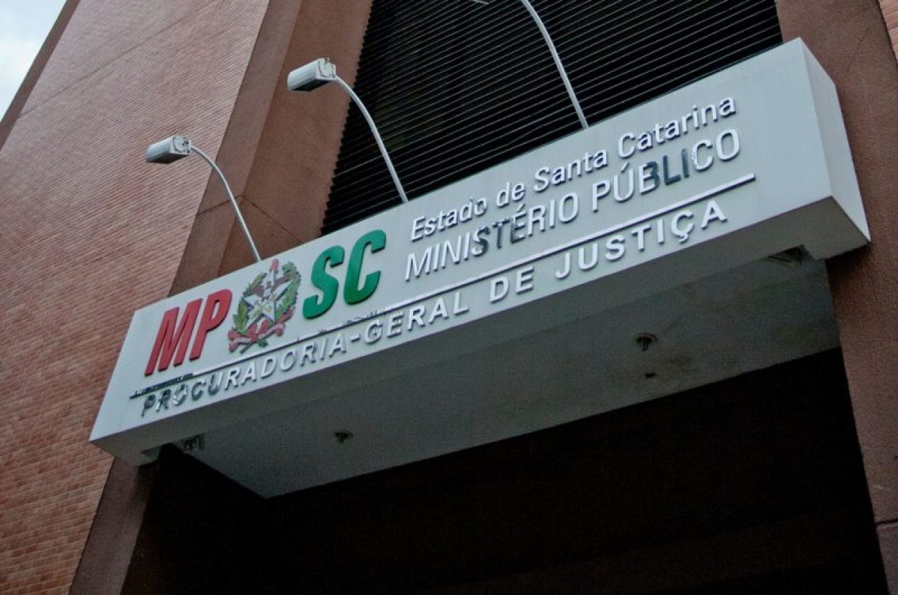 mpsc-pede-exumacao-do-cao-orelha-e-solicita-novas-diligencias-na-investigacao