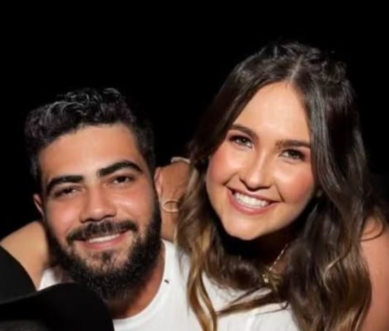 mulher-de-henrique-da-dupla-com-juliano-e-presa-em-orlando-entenda-o-caso