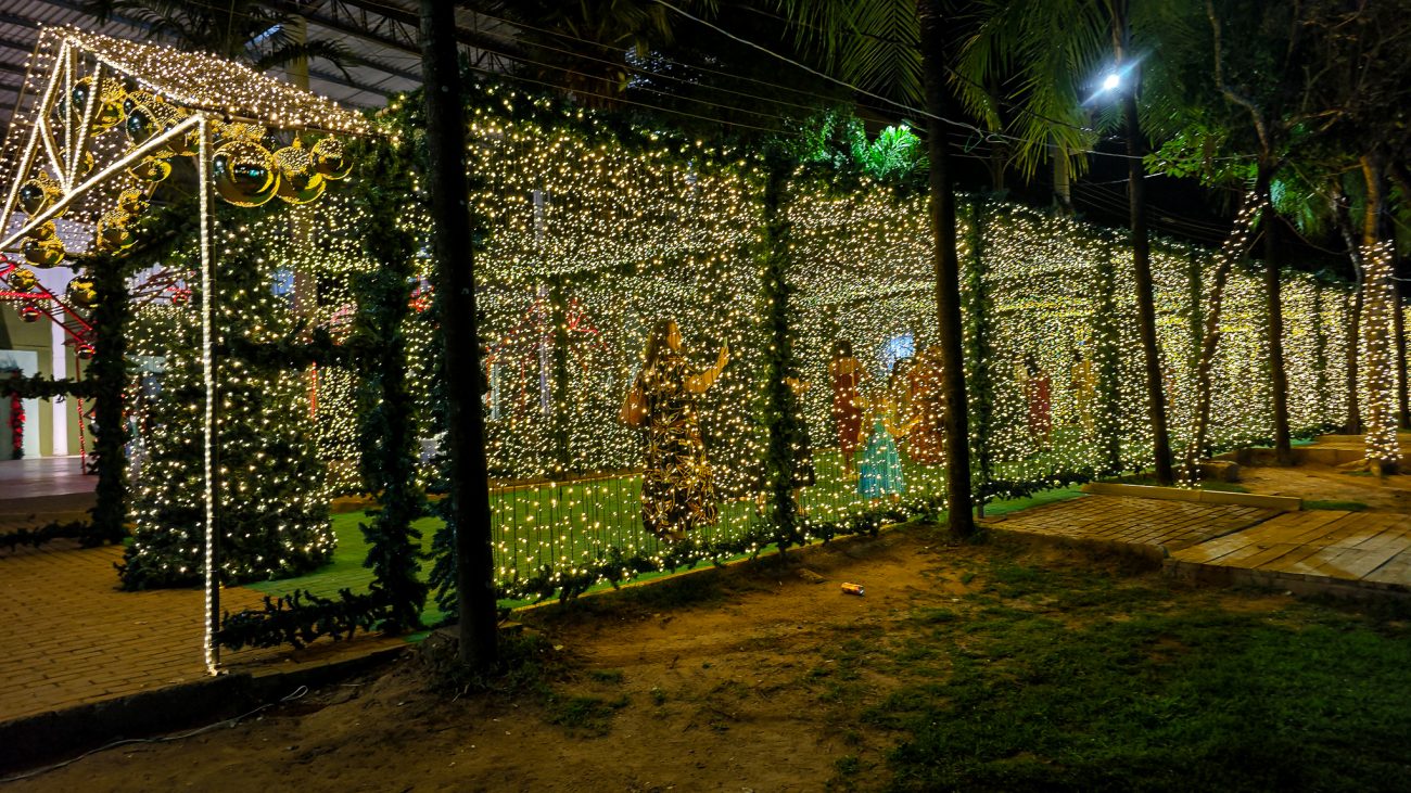 natal-de-luzes-ilumina-caceres-pela-16a-edicao