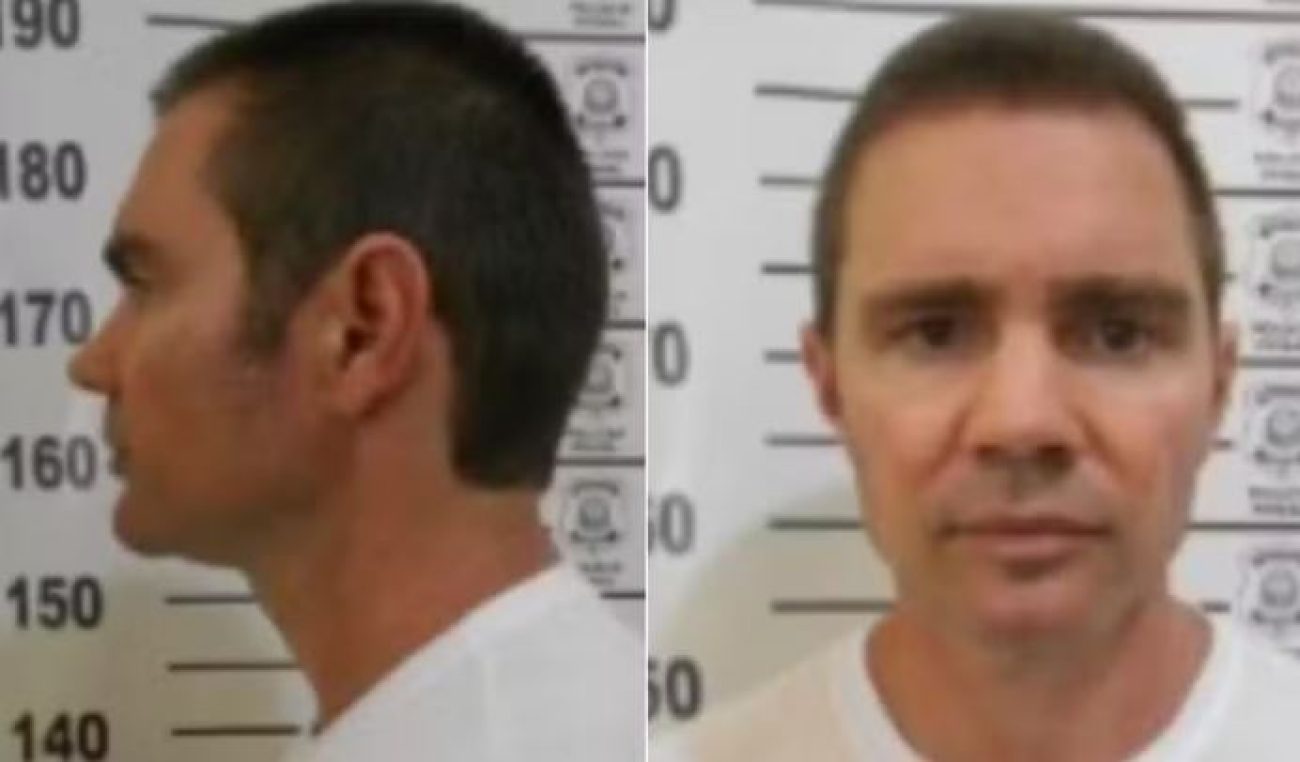 negociacoes-entre-daniel-vorcaro-e-pf-avancam-entenda-por-que-a-pgr-esta-fora