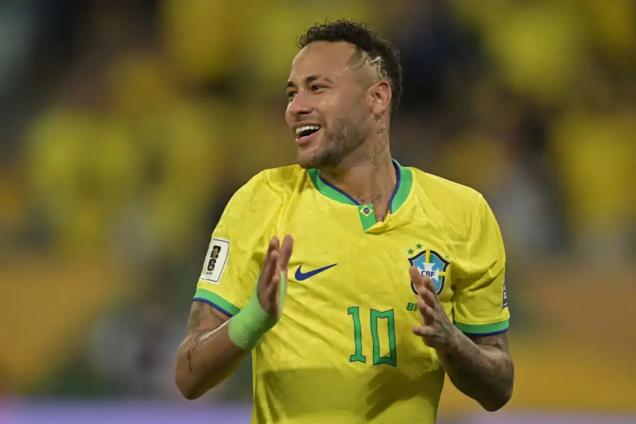 neymar-endrick-e-bremer-aparecem-em-pre-lista-de-ancelotti-para-convocacao-da-selecao