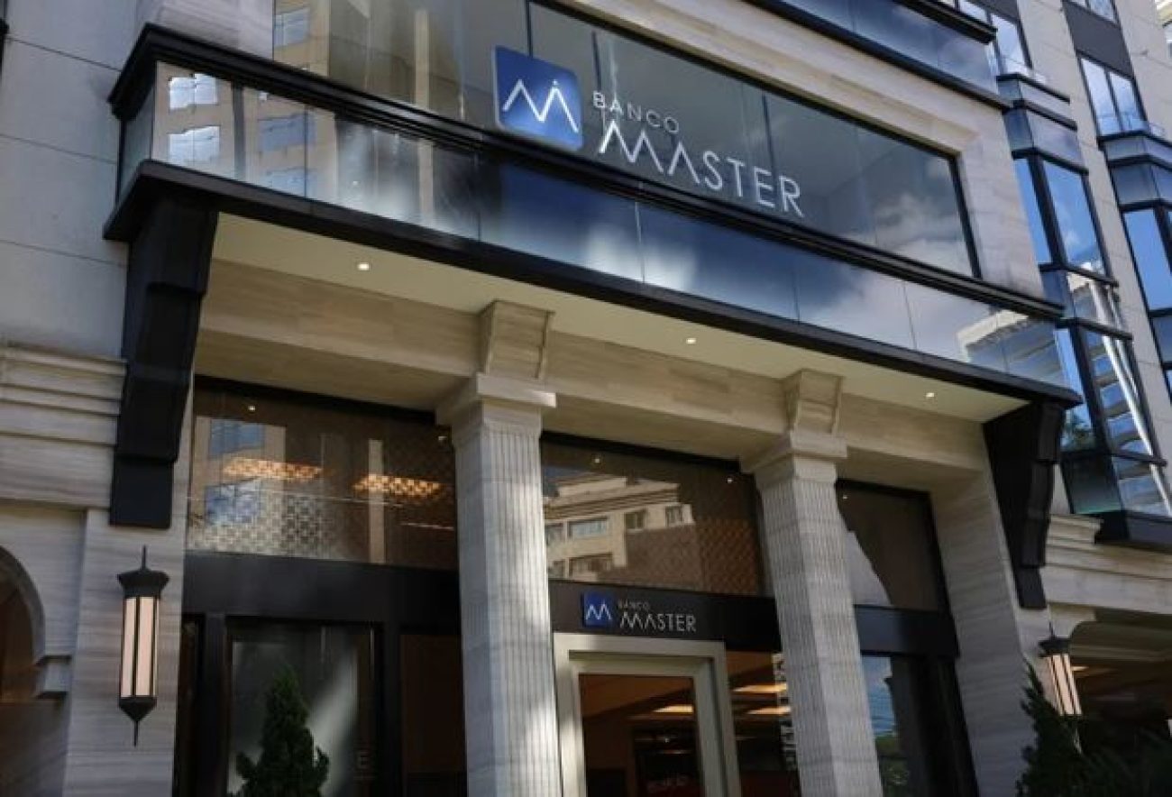 o-escandalo-master-carteiras-podres-compradas-por-r-67-bi-e-revendidas-por-r-122-bi