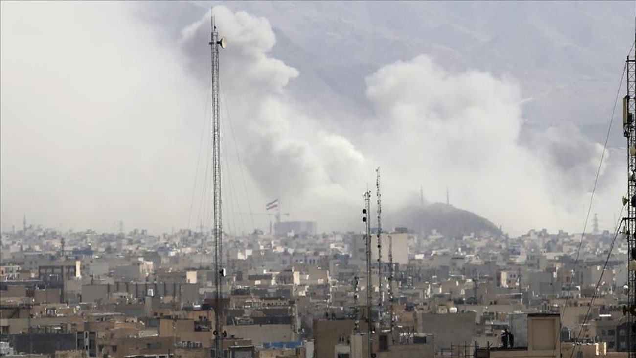 onu-cobra-protecao-a-civis-e-investigacao-rigorosa-apos-ataque-a-escola-no-ira