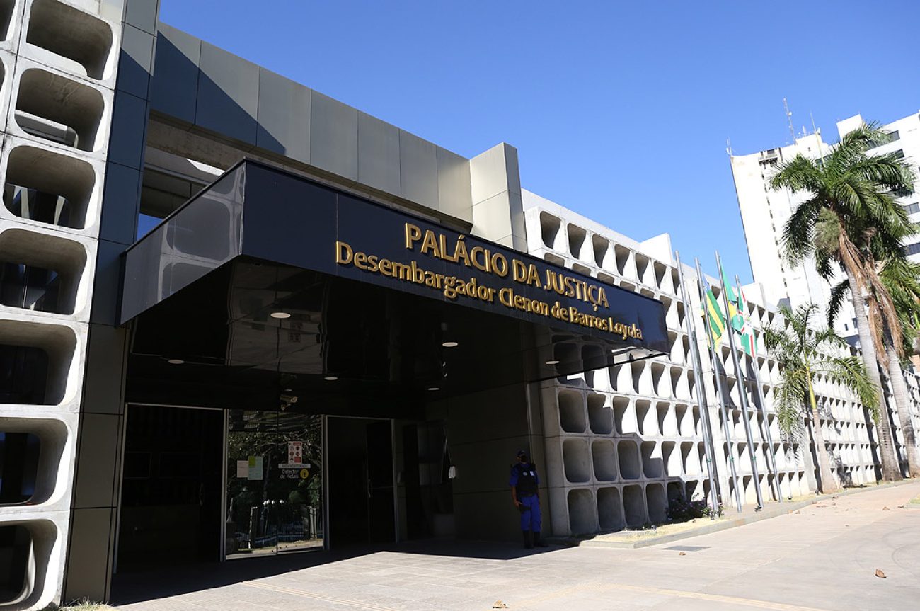 operacao-apura-tentativa-de-insercao-de-mandados-falsos-contra-lula-e-alexandre-de-moraes-em-sistemas-do-judiciario