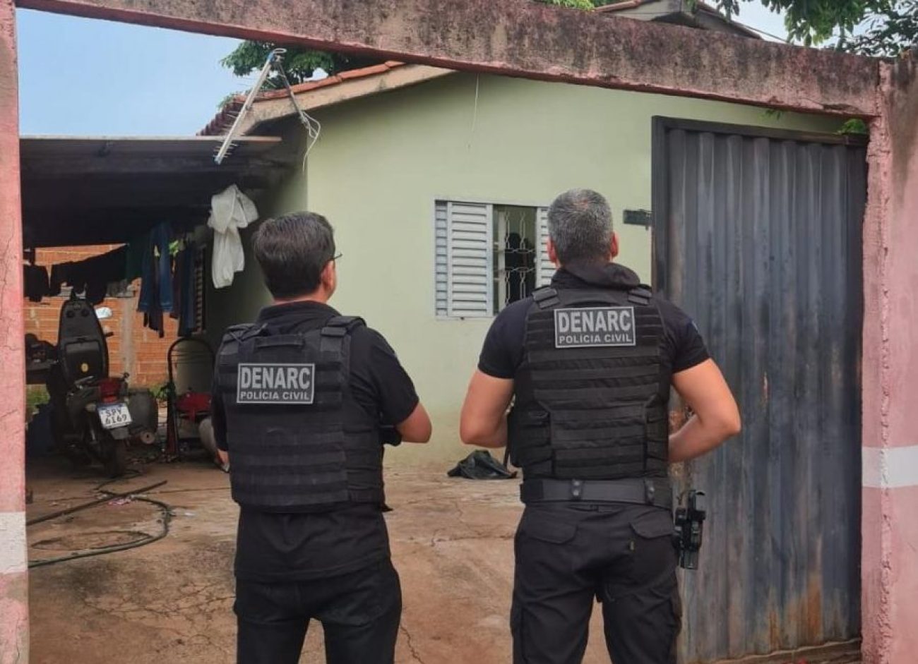 operacao-fourteen-policia-civil-cumpre-40-ordens-e-bloqueia-r-500-mil-de-rede-de-trafico-interestadual