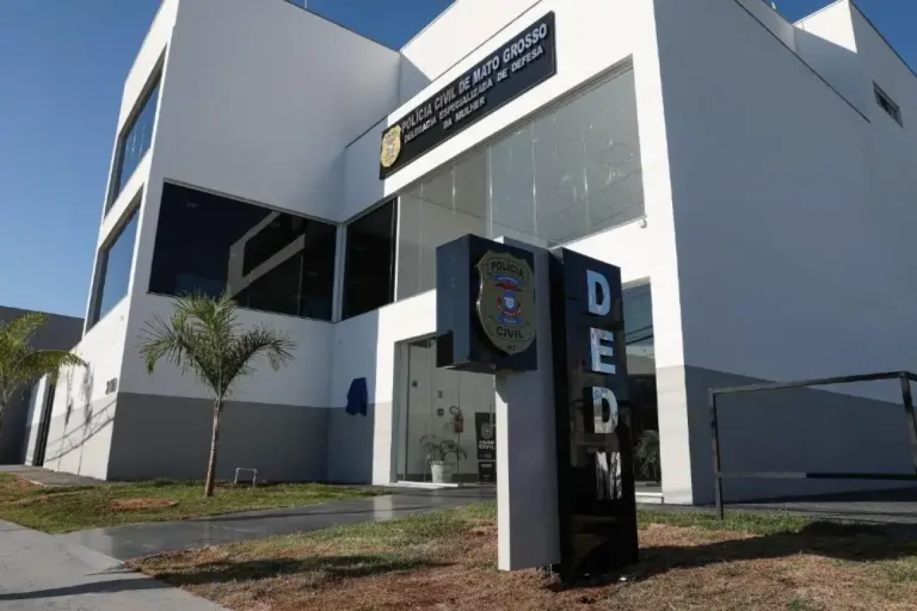 operacao-veu-estudante-de-direito-e-alvo-de-investigacao-por-sextorsao-em-serie-em-mato-grosso