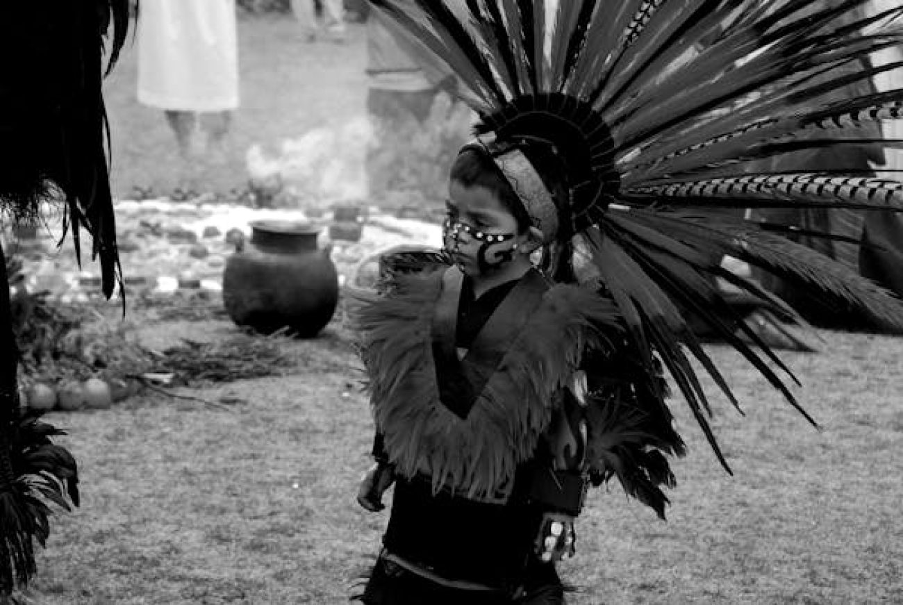 os-povos-indigenas-do-mato-grosso-e-suas-tradicoes