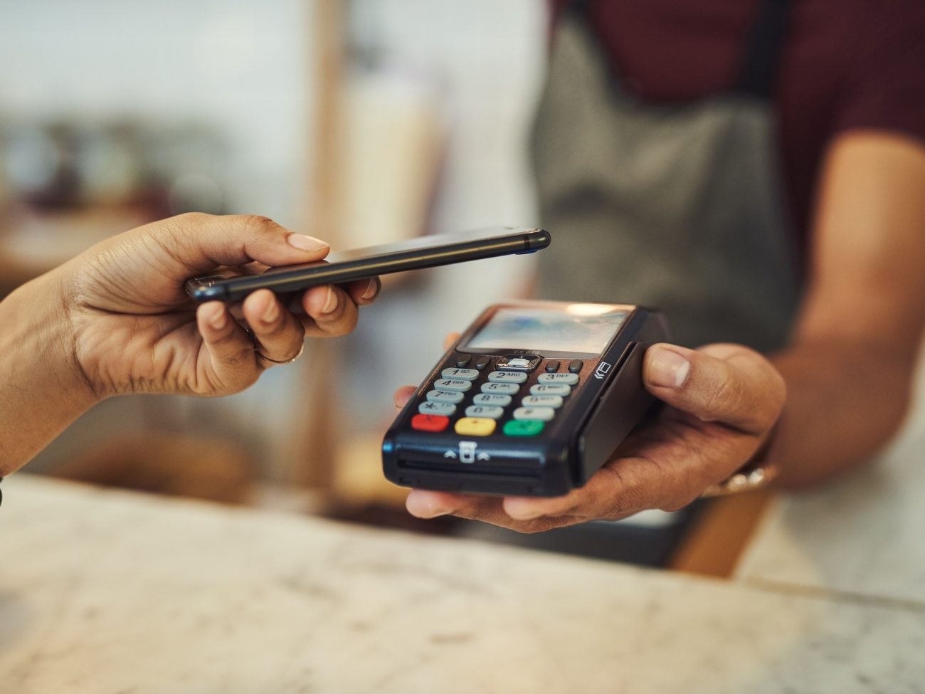 pane-simultanea-em-apps-bancarios-e-pix-causa-instabilidade-por-duas-horas-e-gera-onda-de-reclamacoes