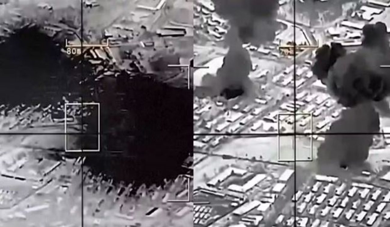 paquistao-declara-guerra-aberta-e-bombardeia-cabul-taliba-reage-com-drones