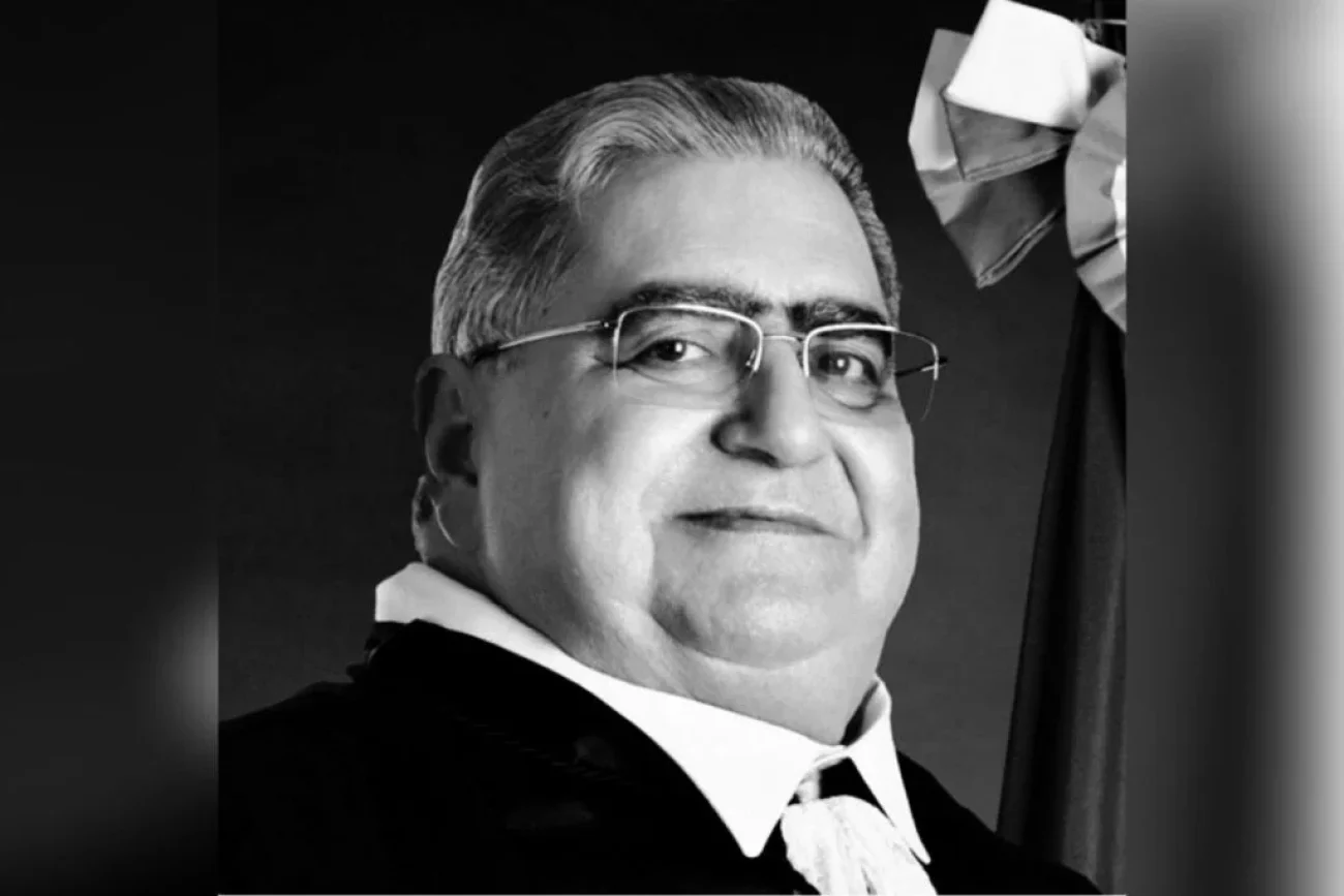 paulo-saldanha-morre-aos-84-anos-e-deixa-legado-na-politica-e-no-controle-publico-de-ms