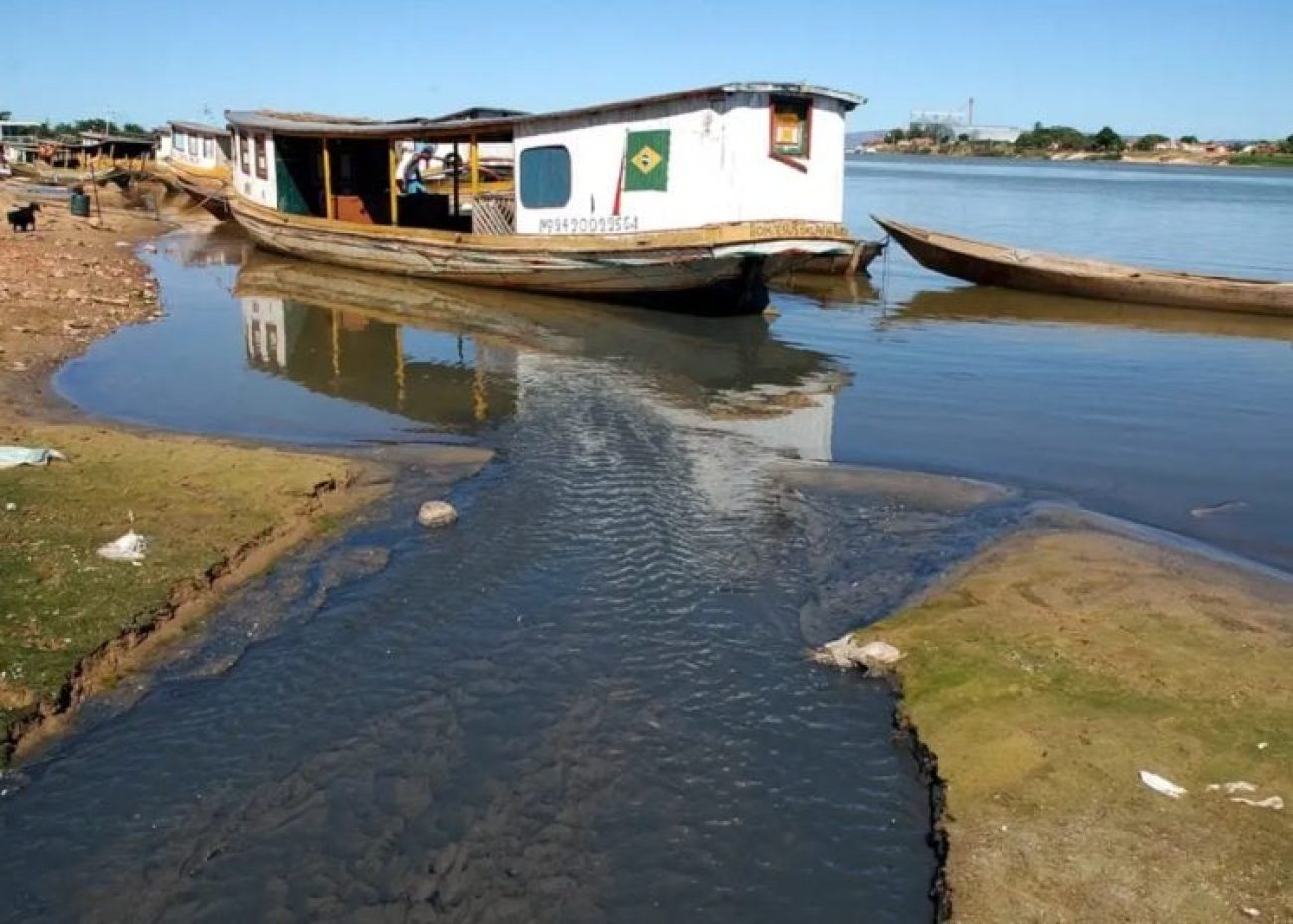 perda-de-agua-no-cerrado-resulta-em-seca-no-pantanal-desmatamento-tem-papel-central