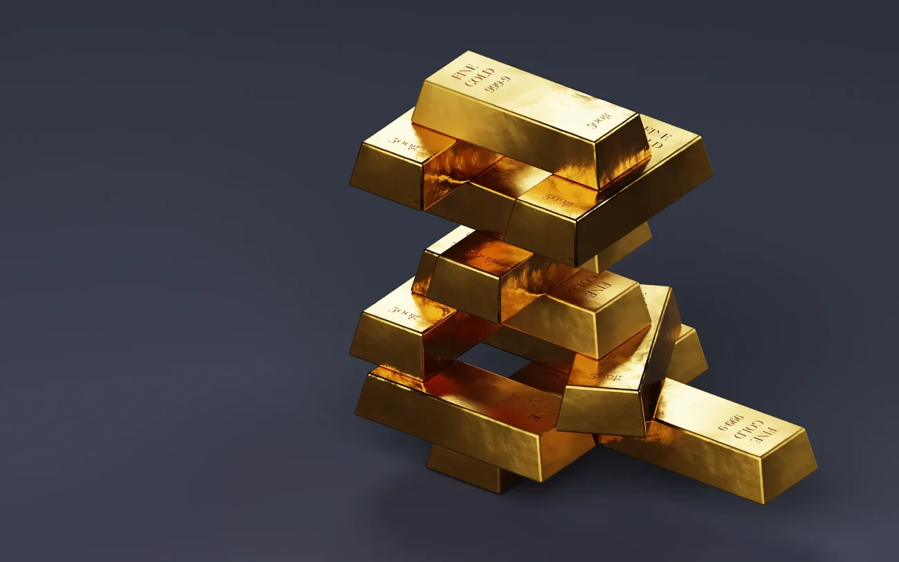 pf-apreende-mais-de-51-kg-de-ouro-em-aviao-particular-em-boa-vista