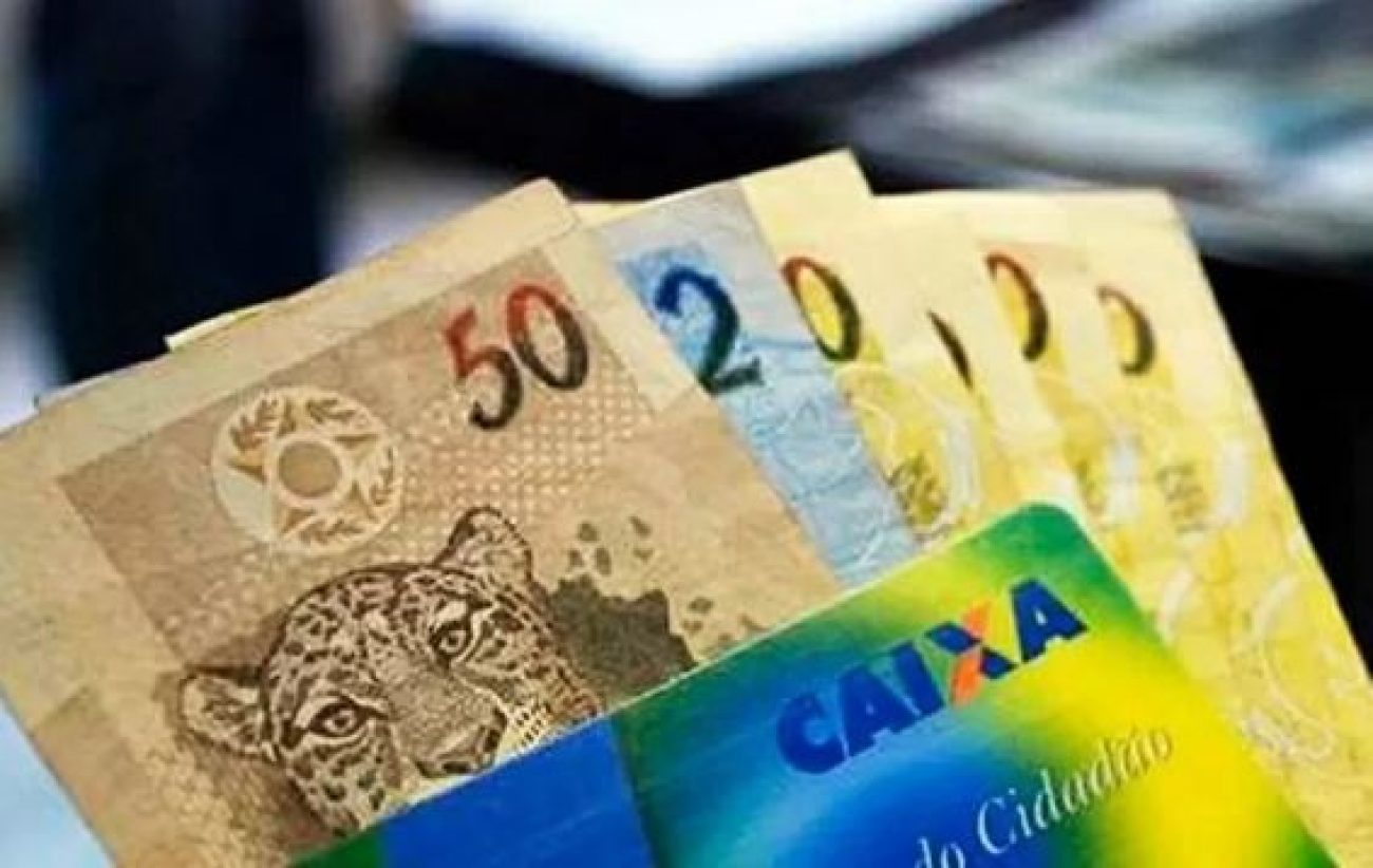 pis-pasep-2026-veja-o-calendario-completo-e-as-datas-de-pagamento