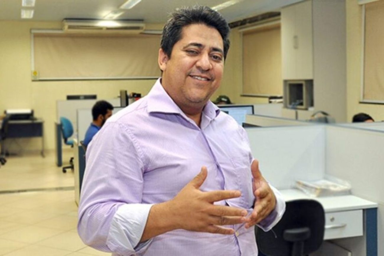 pl-e-novo-articulam-troca-de-filiados-para-fortalecer-chapas-e-ampliar-competitividade-em-2026