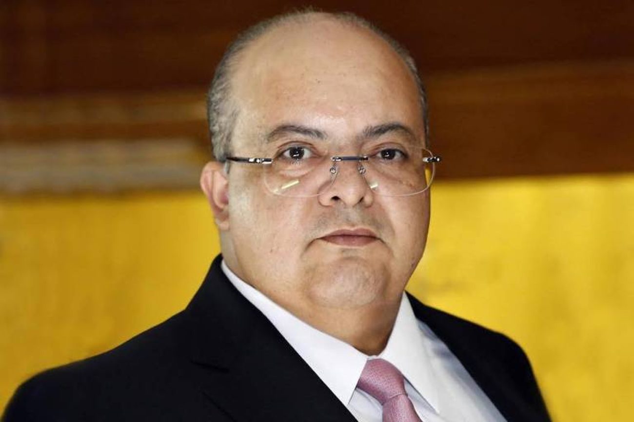 pl-rompe-com-ibaneis-rocha-e-pede-cpi-para-investigar-atuacao-do-brb-no-caso-master