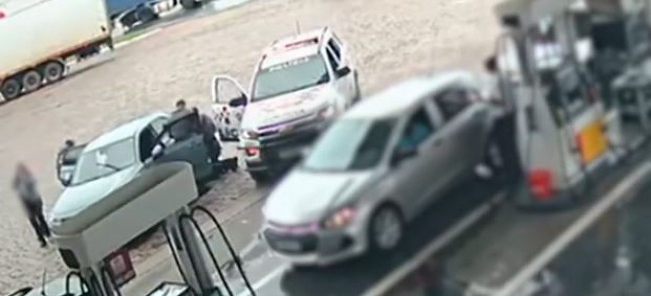 policia-em-busca-de-criminoso-que-sequestrou-mulher-e-filha-de-procurador-em-sp