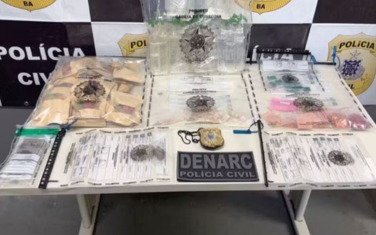 policia-intercepta-r-200-mil-em-drogas-sinteticas-antes-do-carnaval-de-salvador