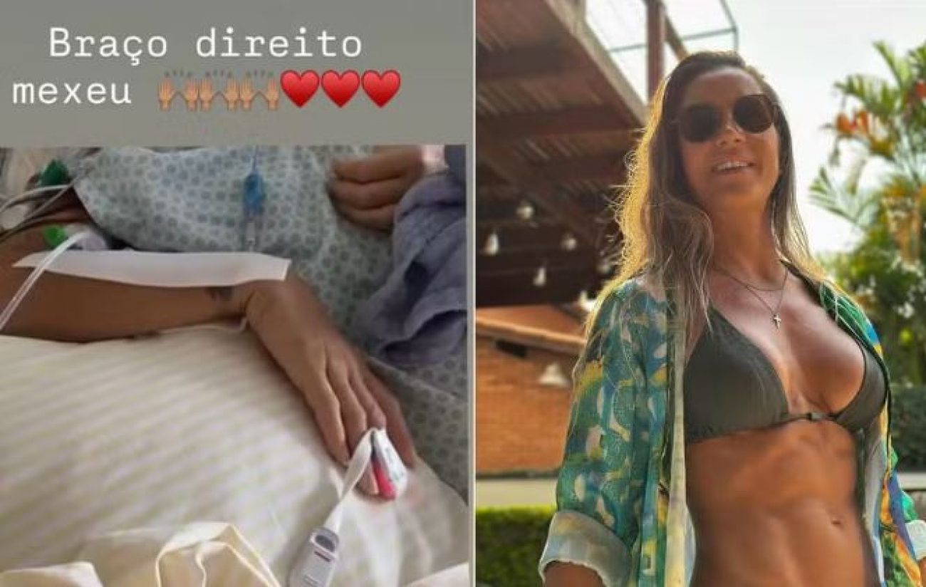 polilaminina-no-einstein-influenciadora-com-lesao-na-coluna-surpreende-ao-recuperar-movimento-no-bracocentroeste-news-29-01-2026