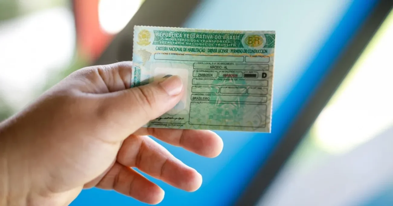 portugal-reconhece-cnh-brasileira-e-dispensa-troca-imediata-da-habilitacao