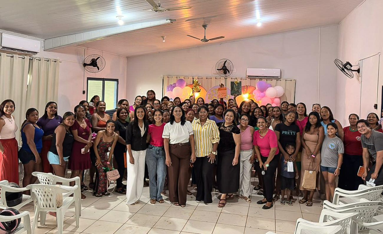 prefeitura-promove-cha-entre-elas-em-homenagem-a-mulheres-que-ajudam-a-cuidar-da-cidade