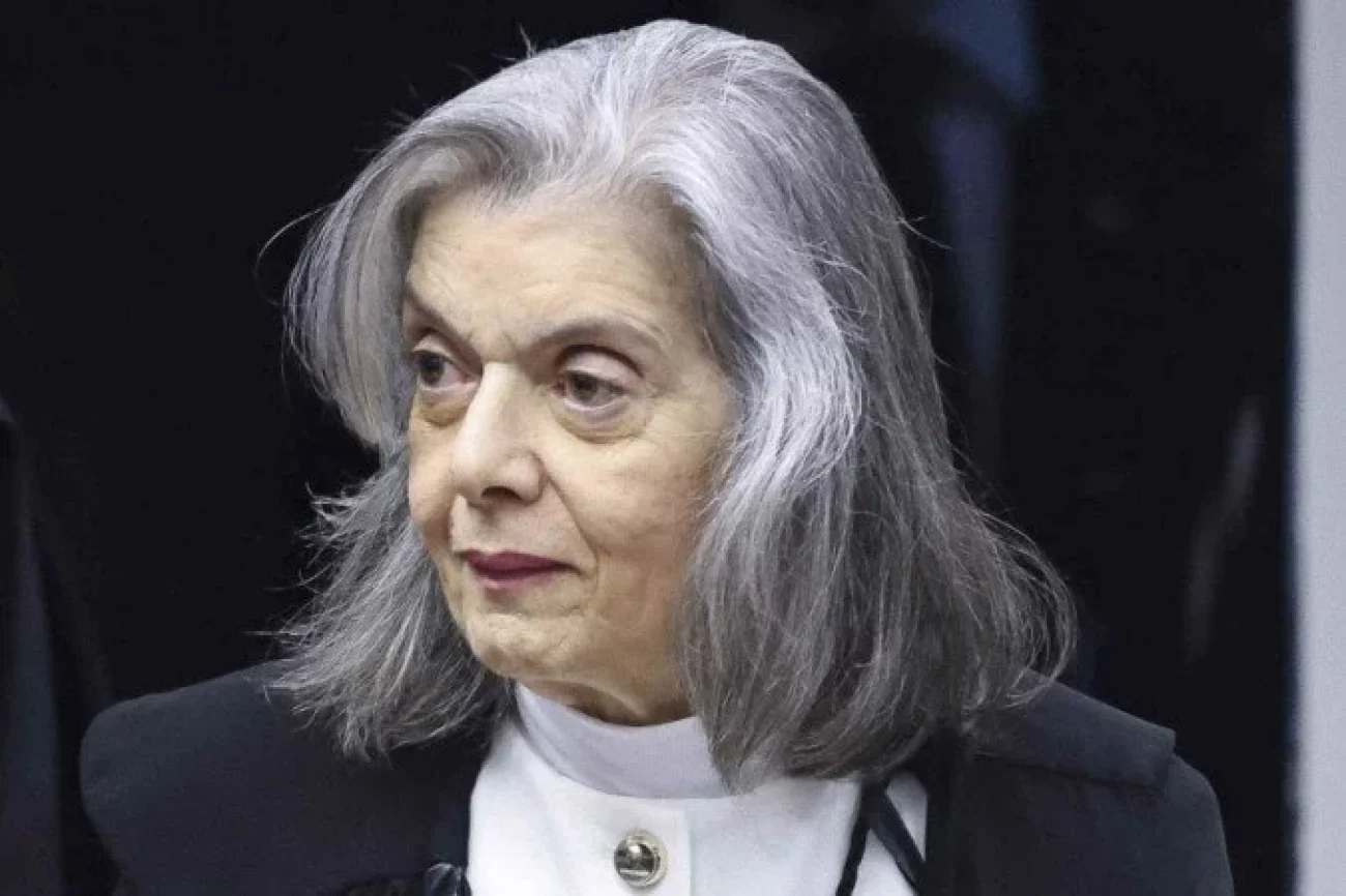 presidente-do-tse-alerta-para-avanco-da-desinformacao-e-riscos-as-eleicoes-de-2026