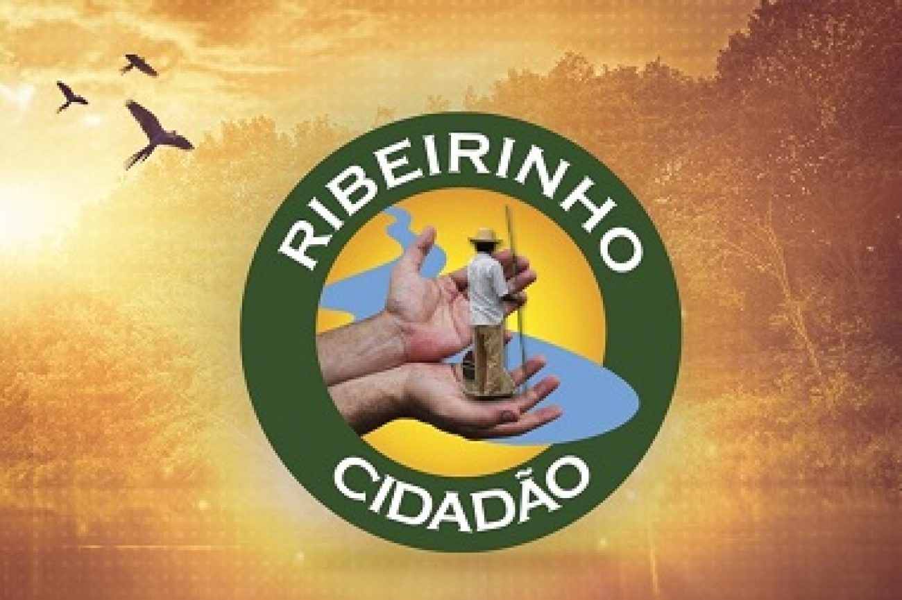 projeto-ribeirinho-cidadao-levara-servicos-essenciais-ao-distrito-de-santo-antonio-do-caramujo