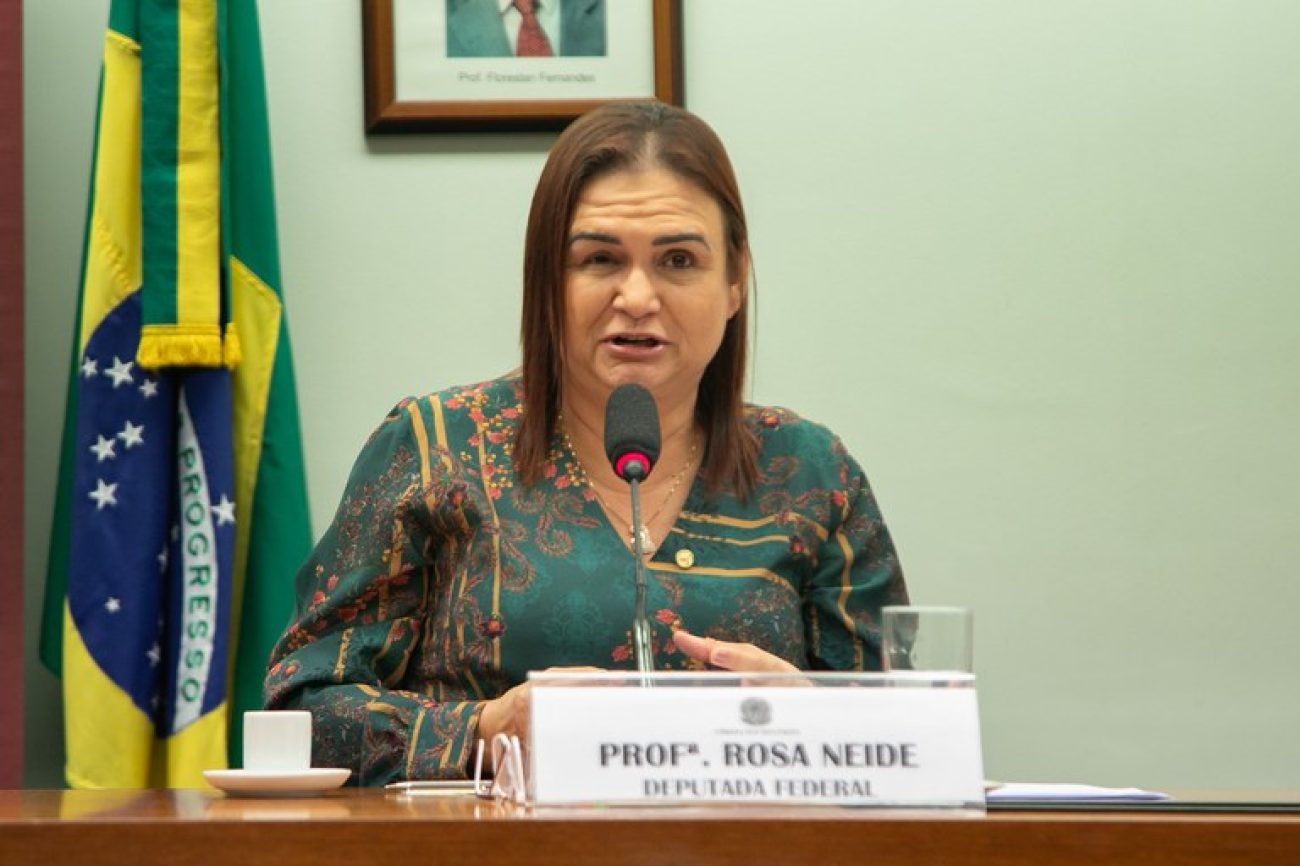 pt-articula-visita-de-lula-a-mato-grosso-para-fortalecer-palanques-majoritarios