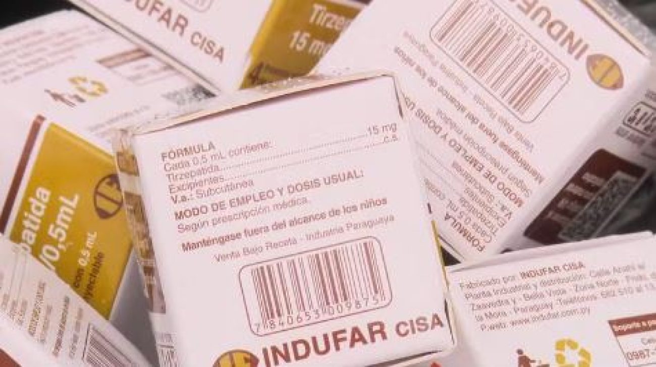 quadrilha-e-presa-em-guarulhos-com-canetas-emagrecedoras-de-r-1-milhao