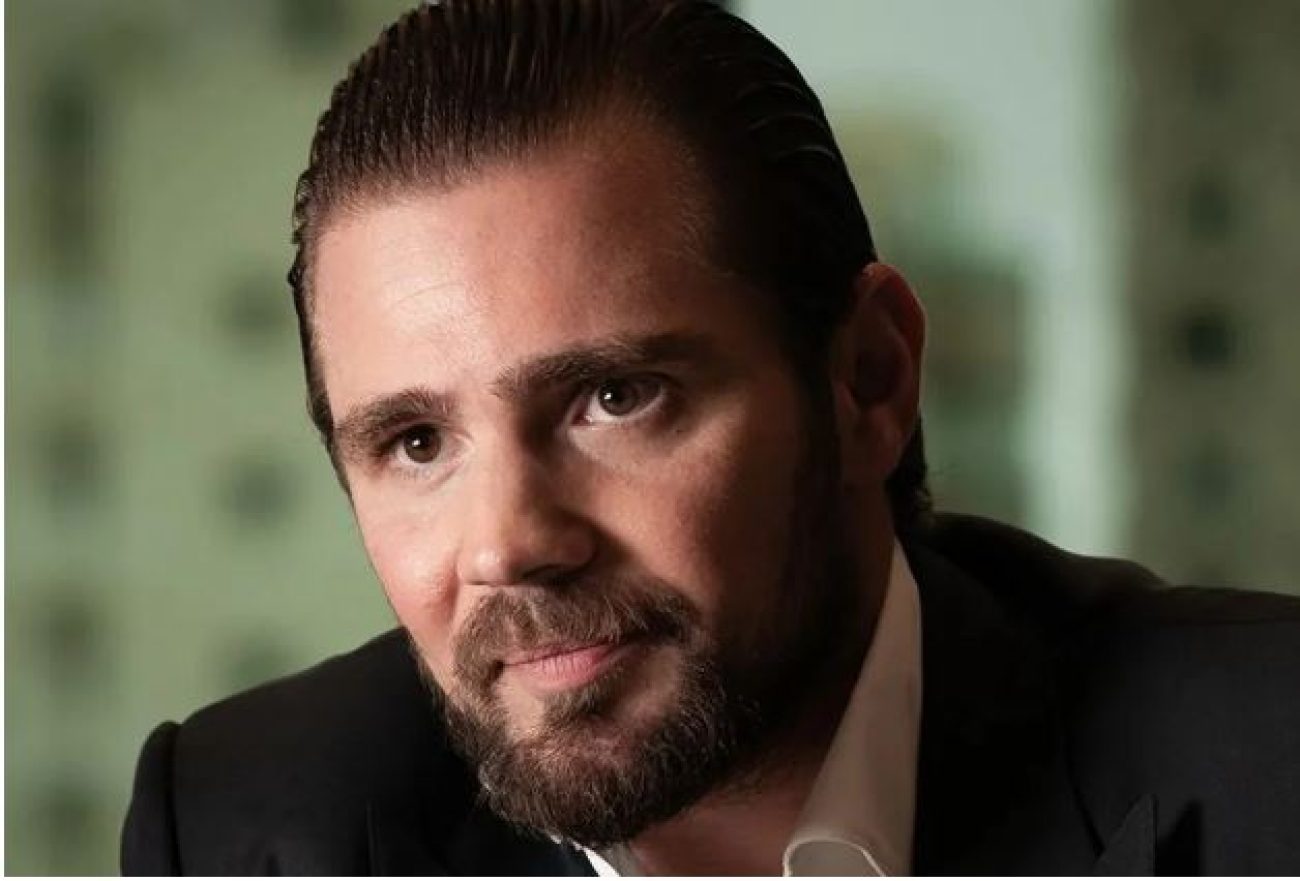 quebra-de-sigilo-na-cpmi-expoe-ligacao-de-vorcaro-com-alexandre-de-moraes-e-esposa