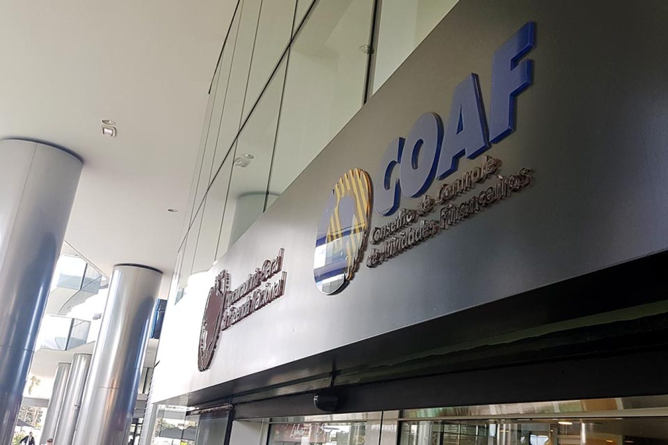 relatorio-do-coaf-aponta-pagamento-de-r-700-mil-a-ministra-do-stm-por-empresa-ligada-ao-careca-do-inss