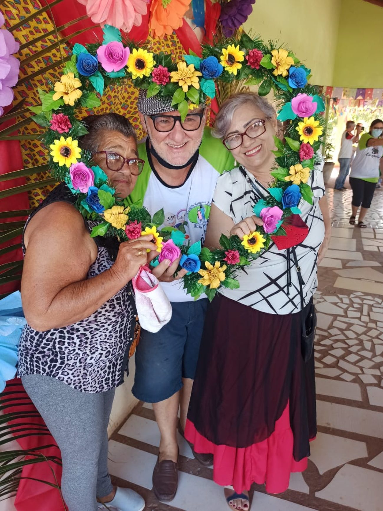 remanso-fraterno-joao-gabriel-celebra-22-anos-de-acolhimento-e-transformacao-em-caceres