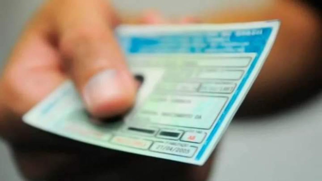 renovacao-automatica-da-cnh-para-motoristas-exemplares-entra-no-radar-do-governo-lula