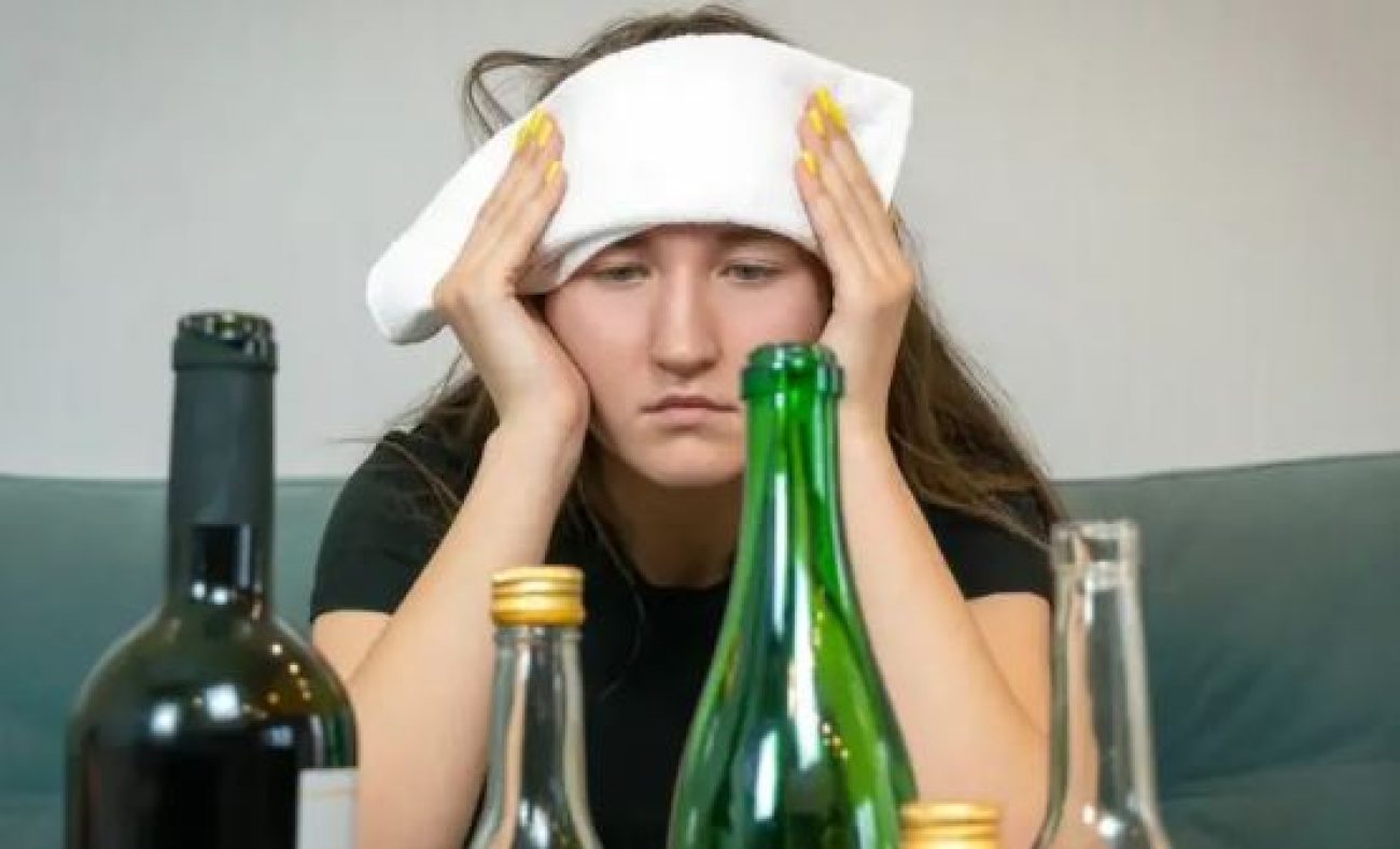 ressaca-ou-intolerancia-ao-alcool-descubra-como-identificar-os-sintomas
