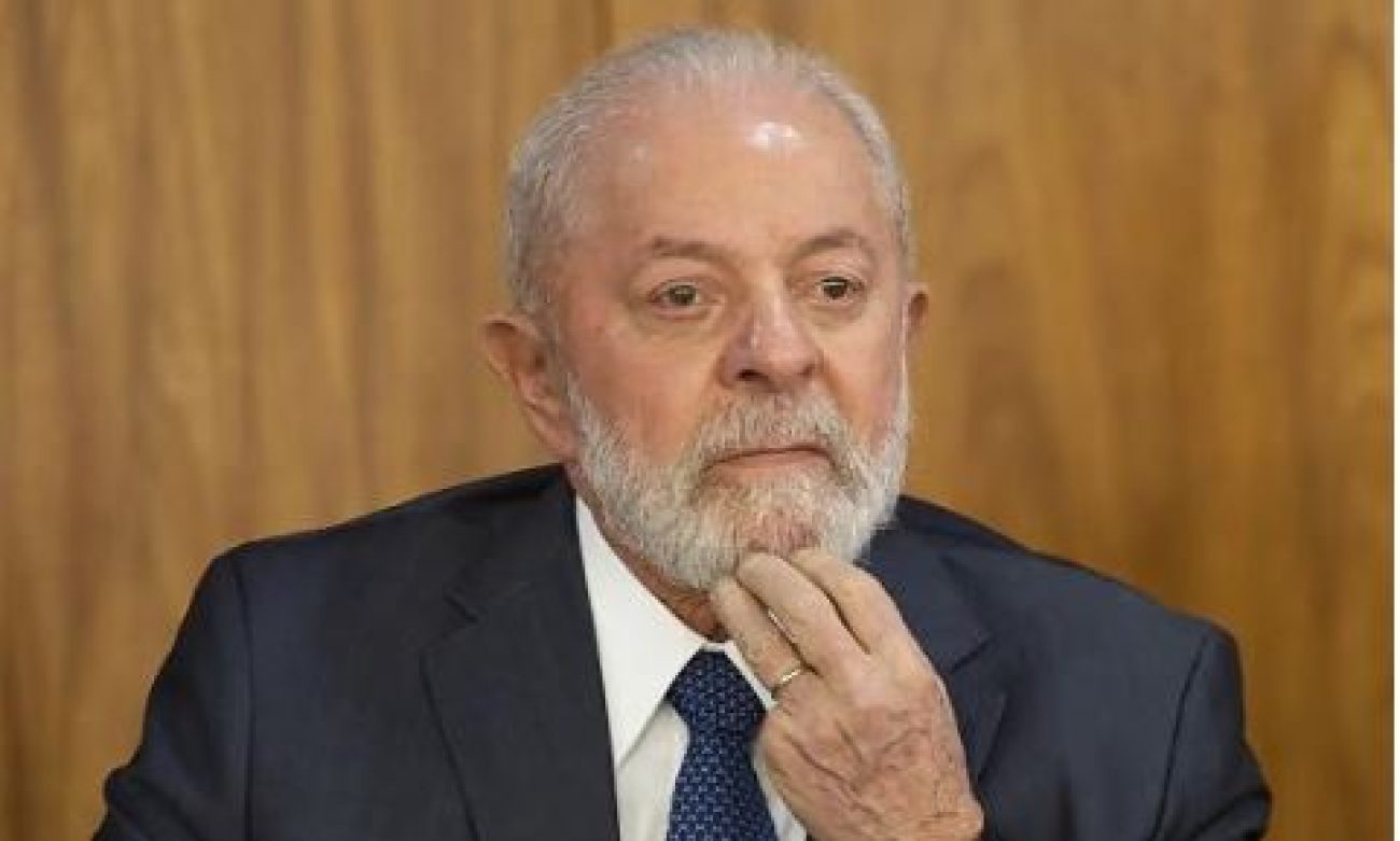 reuniao-fora-da-agenda-lula-se-encontra-com-vorcaro-no-planalto