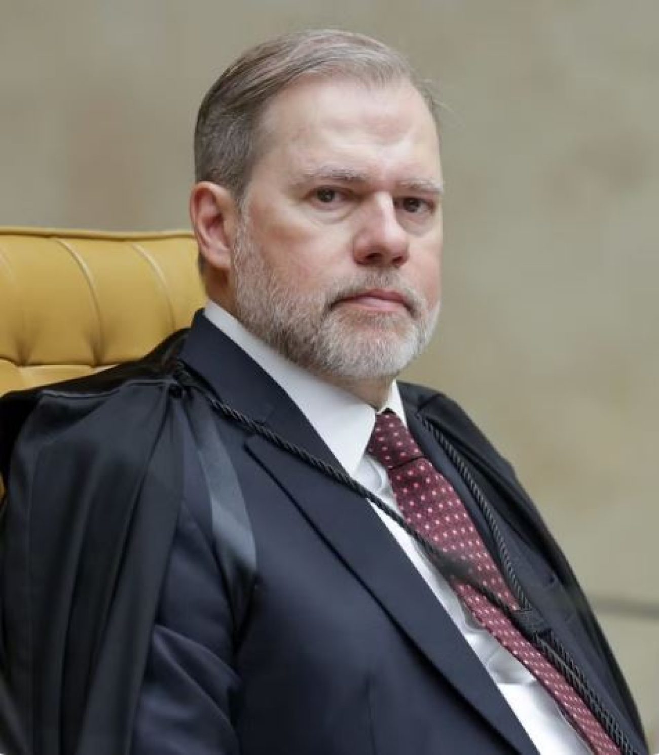 reuniao-no-stf-vaza-e-agrava-tensao-com-saida-de-toffoli-do-caso-master