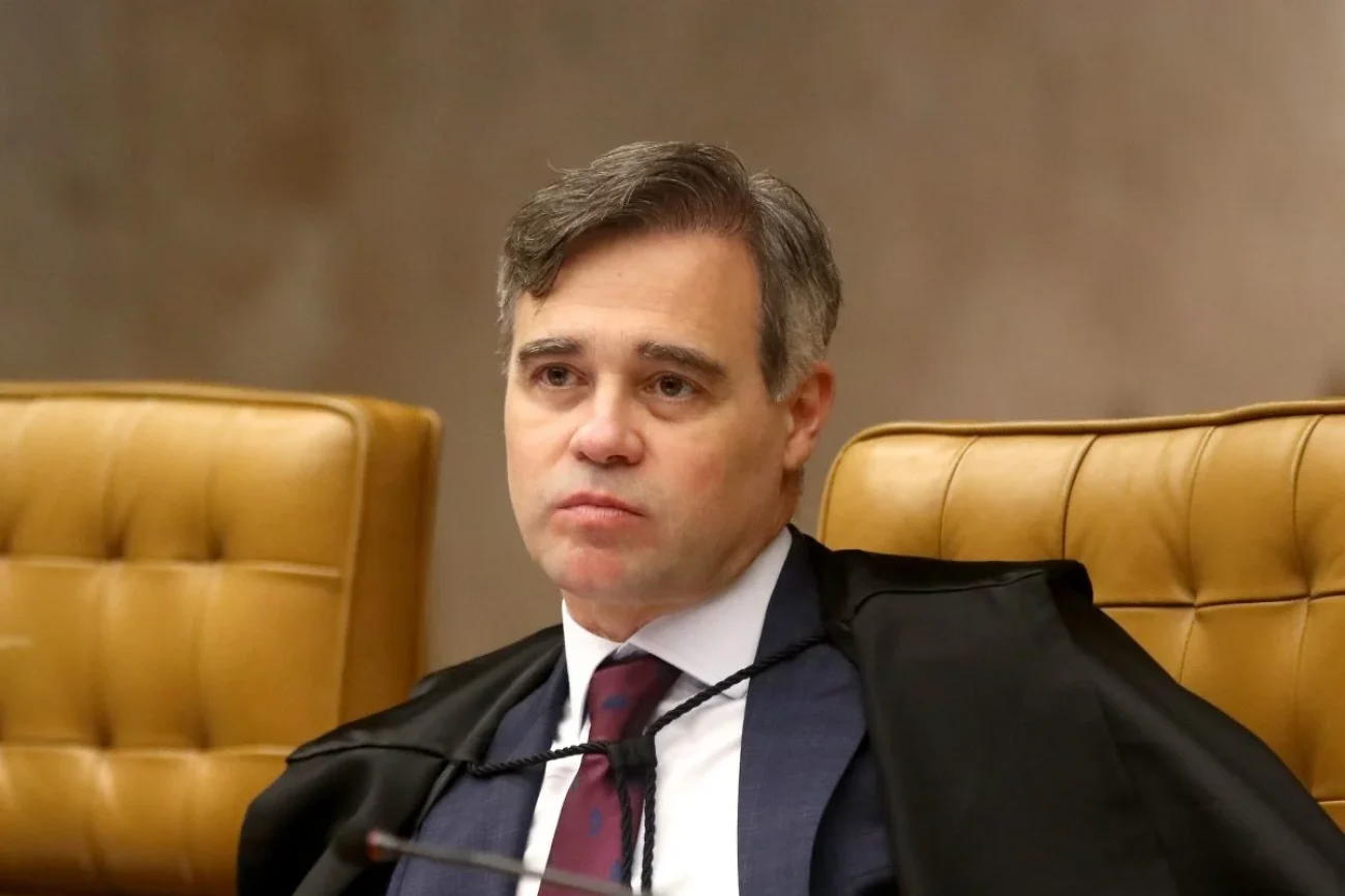 revelacoes-sobre-organizacao-ligada-a-daniel-vorcaro-ampliam-pressao-sobre-o-stf