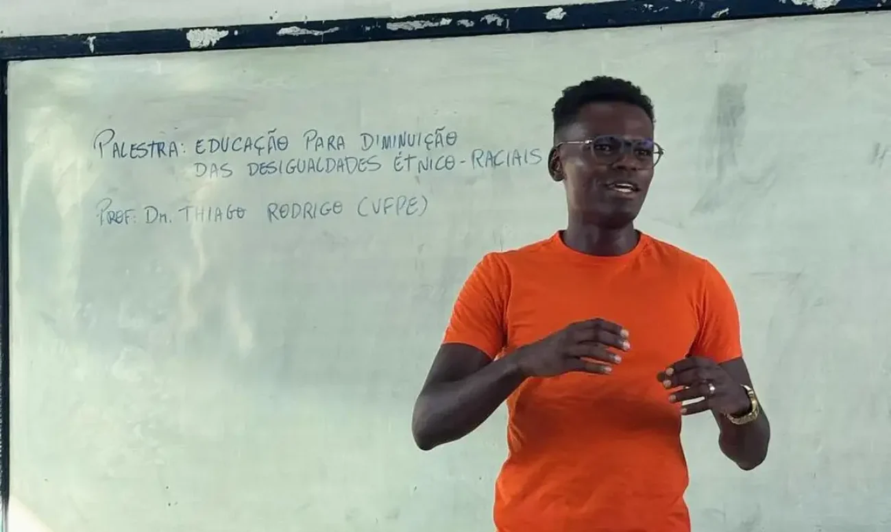 saiba-como-se-cadastrar-para-o-pe-de-meia-licenciaturas