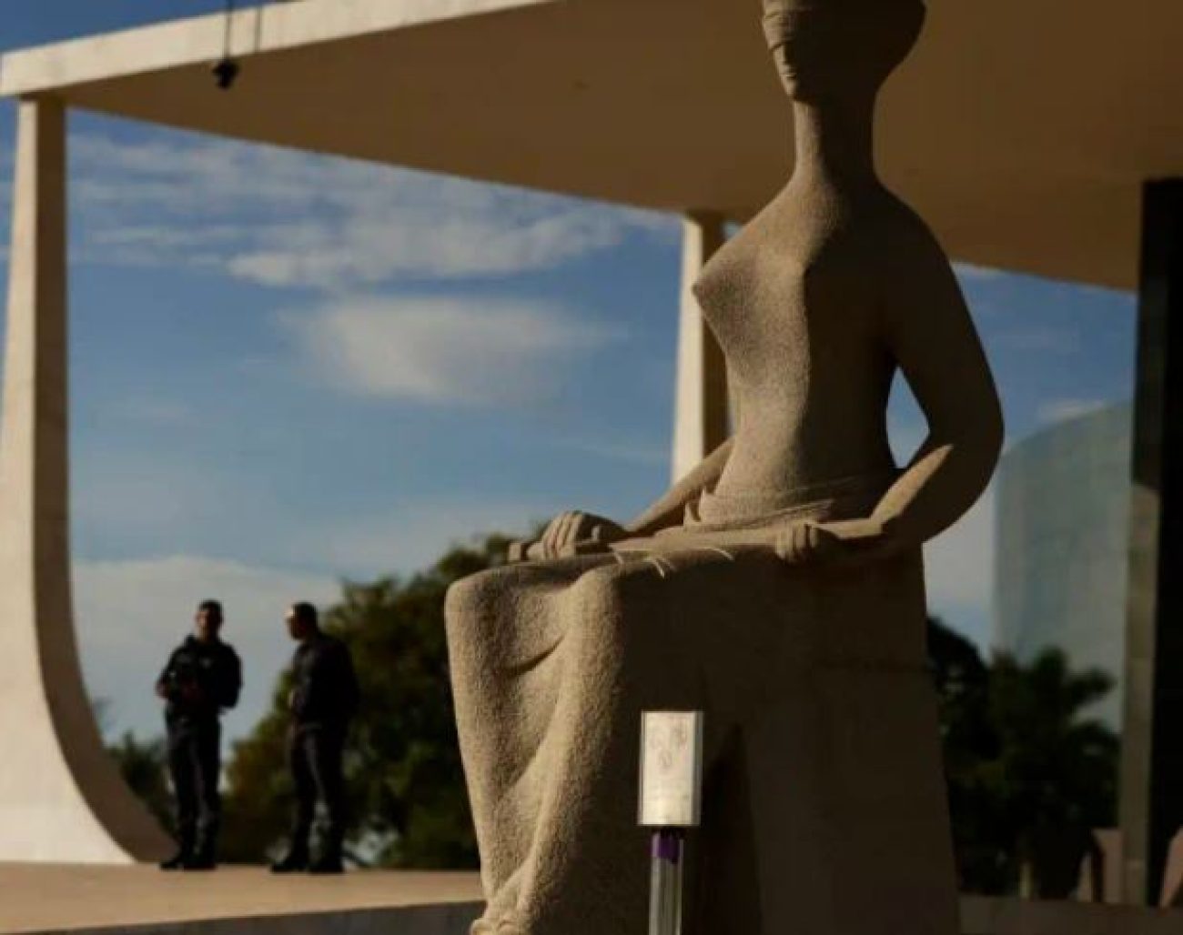 saida-de-toffoli-no-stf-quebra-paradigma-de-autoprotecao-da-corte