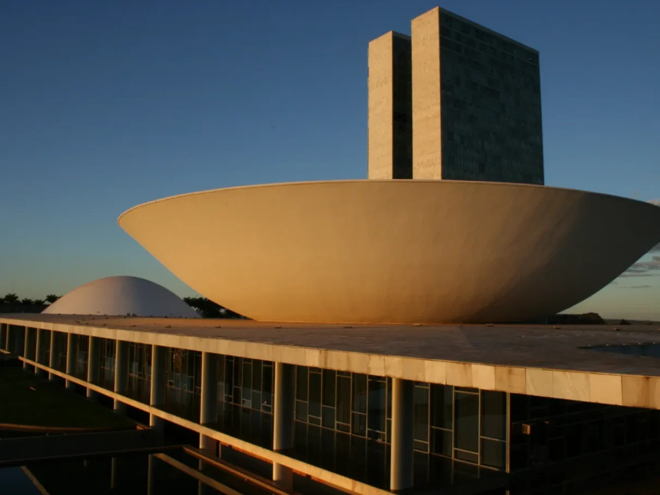 senado-aprova-vulnerabilidade-absoluta-para-vitimas-de-estupro-menores-de-14-anos