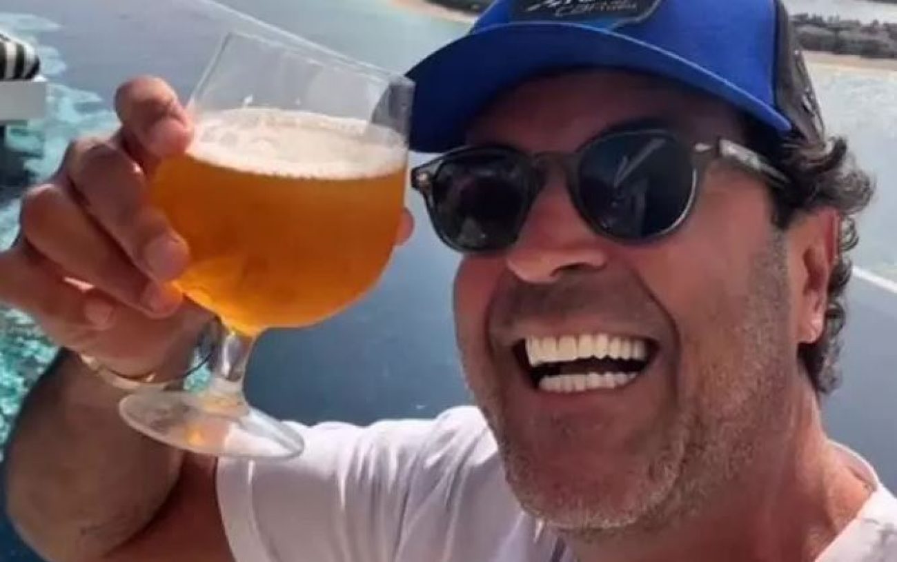 sinal-de-frank-entenda-a-marca-na-orelha-que-levantou-alerta-sobre-infarto