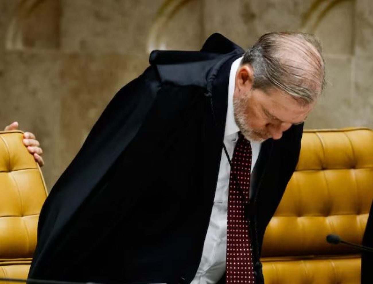 stf-adota-manobra-regimental-e-encerra-polemica-do-caso-toffoli