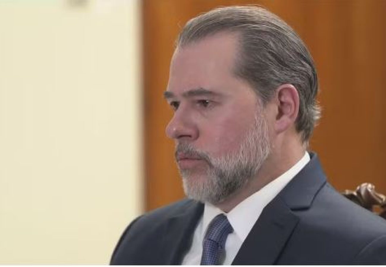 stf-bancou-128-diarias-de-seguranca-em-area-ligada-a-familia-de-toffoli