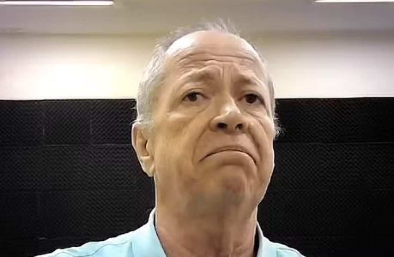 stf-condena-irmaos-brazao-a-mais-de-76-anos-de-prisao-pelo-assassinato-de-marielle-franco