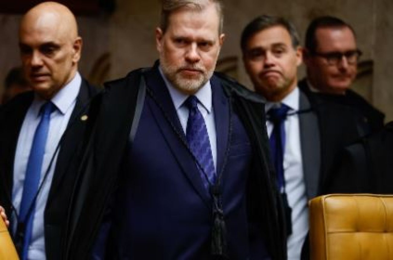 stf-em-crise-ministros-suspeitam-de-gravacao-clandestina-por-toffoli