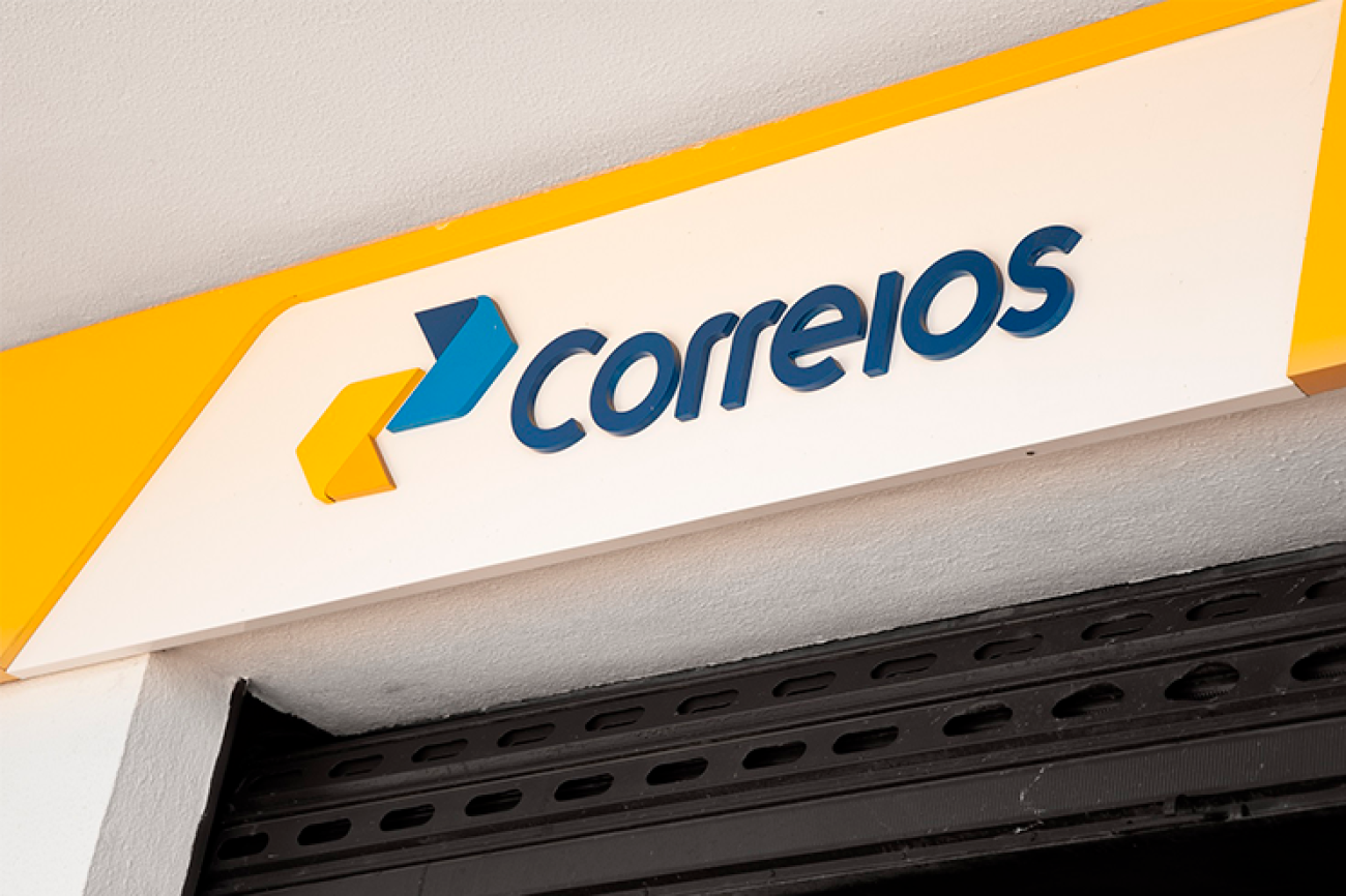 stf-suspende-beneficios-extras-concedidos-a-trabalhadores-dos-correios-apos-greve