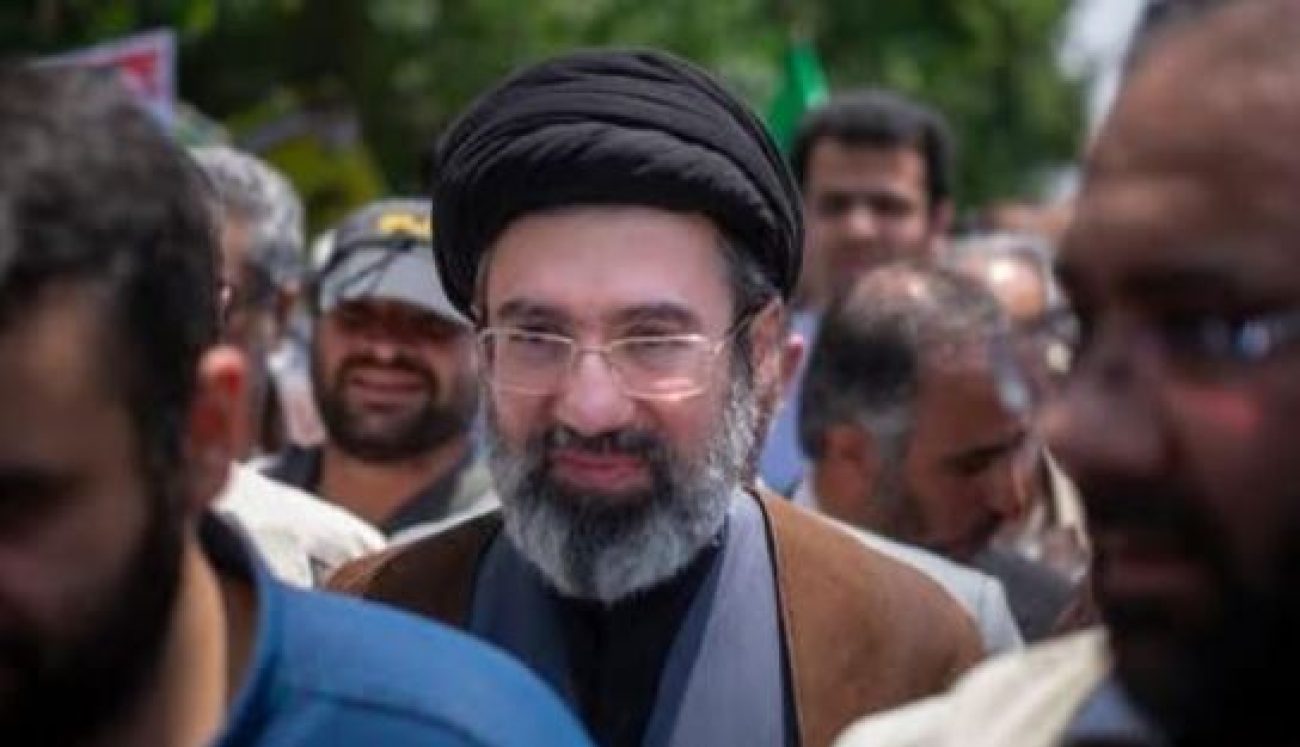 sucessao-no-ira-mojtaba-khamenei-assume-o-cargo-de-lider-supremo