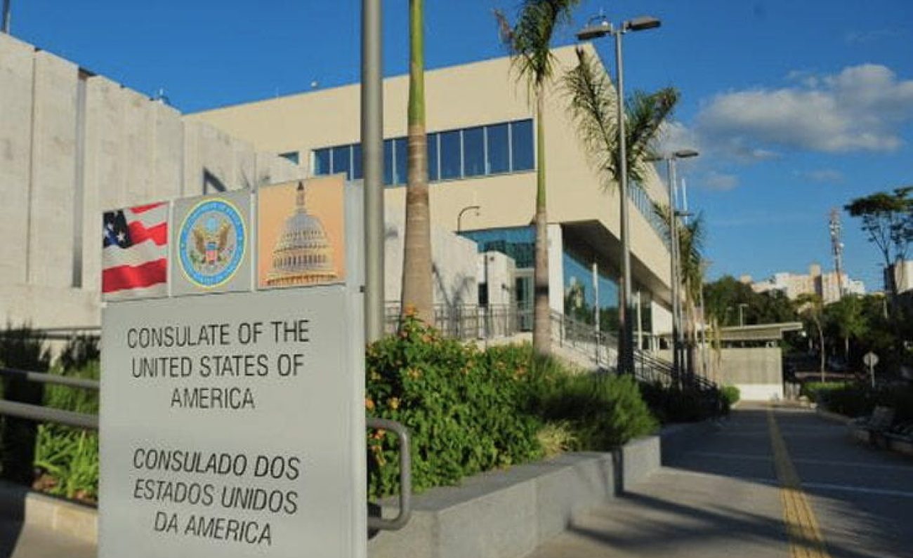 suspensao-de-vistos-pelos-eua-acende-alerta-sobre-impactos-diplomaticos-e-economicos-para-o-brasil